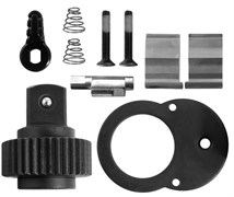 TWBDM3475450RK Ремонтный комплект для ключа динамометрического TWBDM3475450 822227901