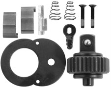 TWBDM3820110RK Ремонтный комплект для ключа динамометрического TWBDM3820110 822227819