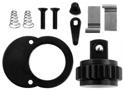 TWM1240210RK Ремонтный комплект для ключа динамометрического TWM1240210 822227740