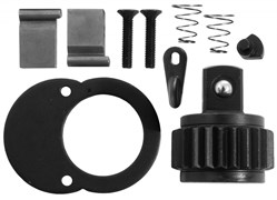 TWM1270350RK Ремонтный комплект для ключа динамометрического TWM1270350 822227746