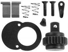 TWM14630RK Ремонтный комплект для ключа динамометрического TWM14630 822227722