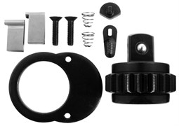 TWM34140700RK Ремонтный комплект для ключа динамометрического TWM34140700 822227758