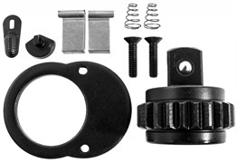 TWM34140980RK Ремонтный комплект для ключа динамометрического TWM34140980 822227764