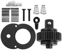 TWM3820110RK Ремонтный комплект для ключа динамометрического TWM3820110 822227734