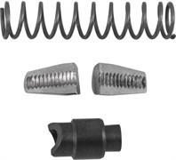 V1002-RK Ремонтный комплект для заклепочников V1000, V1001, V1002, V1004, V1005, 4 предмета 143742902