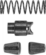 V1003-RK Ремонтный комплект для заклепочника V1003 536196671