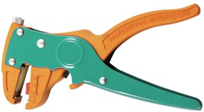 V1505 Щипцы для снятия изоляции 100797