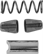 V2102-RK Ремонтный комплект для заклепочника V2102 536196675