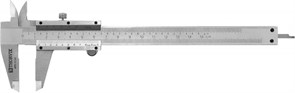 VC150 Штангенциркуль нониусный, 150 мм 663298649