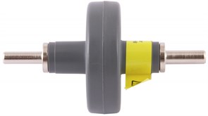 VLT2045 Приспособление для притирки клапанов 1096674224