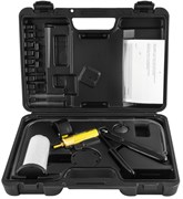 VPP2 Приспособление вакуумное для проверки герметичности в наборе с переходниками 1096674565