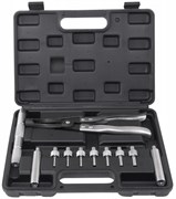 VSRIK Набор приспособлений для замены маслосъемных колпачков 1096674621