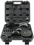 VWHBP Набор для замены подшипников ступицы VAG 1096674614