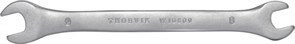 W10809 Ключ гаечный рожковый серии ARC, 8х9 мм 171983092
