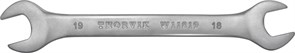 W11819 Ключ гаечный рожковый серии ARC, 18х19 мм 171991056