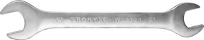 W12123 Ключ гаечный рожковый серии ARC, 21х23 мм 171991469