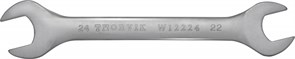 W12224 Ключ гаечный рожковый серии ARC, 22х24 мм 171991560