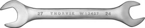 W12427 Ключ гаечный рожковый серии ARC, 24х27 мм 171991644