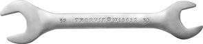W13032 Ключ гаечный рожковый серии ARC, 30х32 мм 171991886