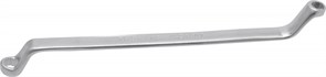 W20607 Ключ гаечный накидной изогнутый серии ARC, 6x7 мм 171975873