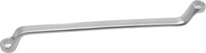 W20809 Ключ гаечный накидной изогнутый серии ARC, 8х9 мм 171976256