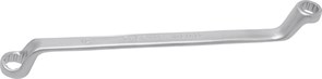 W21012 Ключ гаечный накидной изогнутый серии ARC, 10х12 мм 171976681