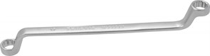 W21213 Ключ гаечный накидной изогнутый серии ARC, 12х13 мм 171976759
