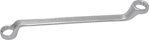 W22022 Ключ гаечный накидной изогнутый серии ARC, 20х22 мм 171977495