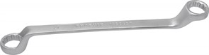 W22427 Ключ гаечный накидной изогнутый серии ARC, 24х27 мм 171977656