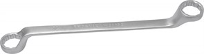 W23032 Ключ гаечный накидной изогнутый серии ARC, 30х32 мм 171977851