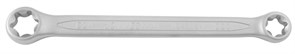 W292024 Ключ гаечный накидной, внешний TORX®, E20xE24 102439