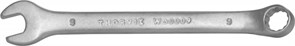 W30009 Ключ гаечный комбинированный серии ARC, 9 мм 171964794