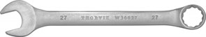 W30027 Ключ гаечный комбинированный серии ARC, 27 мм 171967161