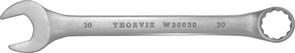 W30030 Ключ гаечный комбинированный серии ARC, 30 мм 171967369