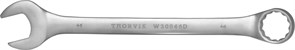 W30046 Ключ гаечный комбинированный серии ARC, 46 мм 171968768