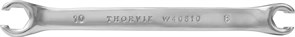 W40810 Ключ гаечный разрезной серии ARC, 8x10 мм 171992167