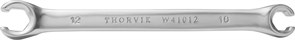 W41012 Ключ гаечный разрезной серии ARC, 10х12 мм 171992456