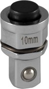 W45316S-AD14 Привод-переходник 1/4"DR для ключа накидного 10 мм 302446916