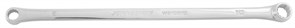 W611417 Ключ гаечный накидной удлиненный CrMo, 14х17 мм 102995