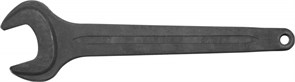 W67127 Ключ гаечный рожковый ударный 27 мм 884165438