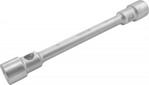 WNW323340 Ключ баллонный двусторонний для грузовых а/м, 32х33 мм, 400 мм 976986136