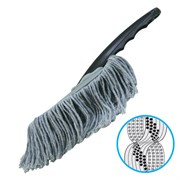 ZB006 Щетка для удаления пыли 103763