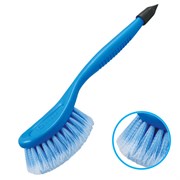 ZB012 Щетка в блистере для мытья автомобиля 103819