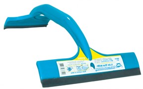 ZB026 Сгон для воды двусторонний 103911