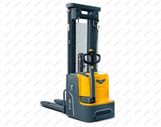 Штабелер электрический самоходный CHL CDD20-A2LIH 1,6 т 5,4 м 62505