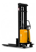 Штабелер с электроподъемом CHL CBS20J 2 т 1,6 м 62438
