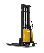 Штабелер с электроподъемом CHL CBS15J 1,5 т 1,6м 62436