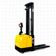 Штабелер электрический самоходный CHL CDD14-930 1,4 т 4 м 62400