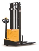 Штабелер электрический самоходный CHL CDD15J 1,5 т 3,5 м 30663